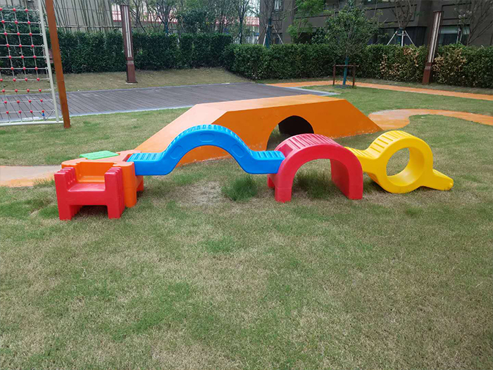 衢州不锈钢儿童滑梯哪家好